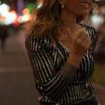 Daniela Pantano Instagram - 💫✨ 🎬🎭 Total look @bravashops
