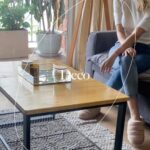 Daniela Pantano Instagram – Renovando mi casita 🏡 
@el_estilo_industrial 
.
.
.
.
#deco #home Ciudad Autónoma de Buenos Aires