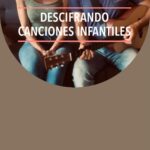 Daniela Pantano Instagram – 👧🧒Descifrando canciones infantiles 💕❤️ 
Esta es una maravilla ! Es un clásico de siempre pero para pensar tmh no? @leocamiserok 
Que canciones les gustaría descifrar a uds ? Los leemos 💕🩷❤️