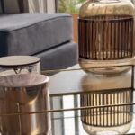 Daniela Pantano Instagram – ❣️Redecorando mi casita ❣️🏠 @binahdeco  tiene todo lo que necesitas . Es el Paraíso de la decoración ❤️ todo es tan hermoso que me costo decidirme 💞 
Esta semana están de Hot Sale 🔥 promos increíbles 🔥🔥
-6 cuotas sin interés 
-10% off con transferencia bancaria 
-Envíos gratis a todo el país por compras superiores a $30.000
Y Hasta 50% off en toda la tienda online Ciudad Autónoma de Buenos Aires