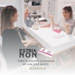 Daniela Pantano Instagram - Falta muy poco para el verano y tenemos la solución rápida para eliminar las celulitis 🌞 Estrianon de @productosfuterman es un ácido hialurónico biocompatible, una opción segura y efectiva para el modelado corporal y para desaparecer la piel naranja en una sola sesión 🍊 Comentá “INFO” para más información y nuestras asesoras te contactarán. O escribinos por whatsapp 11 4078-5209 (link en bio) y te asesoramos. 👩🏽‍⚕️ Dra. Natalia Andrés MN 157314 📍 Malabia 1931, Palermo CABA #esteticafacial #esteticacorporal #celulitis #tratamientoscorporales #estetica #centrodeestetica #radiesse #morpheus #centromedico #pielnaranja Milenials Medical Center