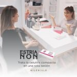 Daniela Pantano Instagram – Falta muy poco para el verano y tenemos la solución rápida para eliminar las celulitis 🌞 

Estrianon de @productosfuterman es un ácido hialurónico biocompatible,  una opción segura y efectiva para el modelado corporal y para desaparecer la piel naranja en una sola sesión 🍊

Comentá “INFO” para más información y nuestras asesoras te contactarán.

O escribinos por whatsapp 11 4078-5209 (link en bio) y te asesoramos.

👩🏽‍⚕️ Dra. Natalia Andrés MN 157314
📍 Malabia 1931, Palermo CABA

#esteticafacial #esteticacorporal #celulitis #tratamientoscorporales #estetica #centrodeestetica #radiesse #morpheus  #centromedico #pielnaranja Milenials Medical Center