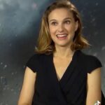 Daniele Rizzo Instagram - Jane Foster is coming back in #thorloveandthunder 6th July Here she is having a chant with Thors & Lokis Uncle Vili ! Asgard
