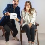 Daniele Rizzo Instagram - #HomeStreetHome Kennt ihr “Housing First”? „One Warm Winter“ und @immobilienscout24 kooperieren, um sich für Obdachlose einzusetzen! Bis Ende Dezember spendet Immoscout 1€ pro abgeschlossene MieterPlus Mitgliedschaft an HOME STREET HOME! Die Aktion „Housing First“ passt auch in das Ziel der Bundesregierung bis 2030 in Deutschland die Obdach- und Wohnungslosigkeit zu beenden. Großer Dank an die allwissende “Kandidatin” unserer Fake-Quiz-Show! @nadine.kln Wir wünschen Euch einen warmen Winter mit Dach über den Kopf! Sharing is caring! Mehr Infos für die Aktion auf: https://homestreethome.immobilienscout24.de/ #Werbung #BezahlterPost #housingfirst #immoscout thx @manelly.mgmt @onewarmwinter_org Berlin, Germany