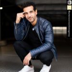 Daniele Rizzo Instagram - Repost from @actorsconnectionagency Zum Jahresanfang schon eine gute Nachricht: Mit großer Freude können wir verkünden, dass wir ab sofort @thedanielerizzo vertreten und heißen ihn herzlich Willkommen bei uns im Team! 🥳 Der Link in unserer Bio führt euch direkt zu seinem neuen Showreel! - #actors #actorsconnection #agency #model #new #schauspieler Berlin, Germany