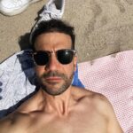 Daniele Rizzo Instagram - Well, that was a hell of a ride!!! Thanks for the great time! Looking forward to see u all again! 💪🏽🥳 🤫. #SecretMission #Losangeles #trip #workworkworkworkwork @munzenheimer @holger_b_frick @navot @susannfunky @serjtankian @arasoudjian @laraaslanian @lafcrich @lafc @shaqfuuu200 @angelasarafyan @karbissarafyan @systemofadown @verenapuhm and many, many more 🤪 🙏🏼 Beverly Hills
