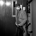Daniele Rizzo Instagram - Very Italian Person Thx for the shoot 🙏🏼 @whomag.eu @olafkroenke @kunhildhaberkern @idasimpressions @actorsconnectionagency Berlin, Germany
