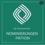 Daniele Rizzo Instagram - Gleich zwei tolle Projekte bei denen ich als Schauspieler mitwirken durfte, sind für den @grimme_institut Preis nominiert. #Hyperland von @sixtus u.a. mit @lorna_ishema @reza.brojerdi uvm. und “MOOOMENT! Rassismusfreie Schule” von @ymedia_cgn und @qolabo Regie @adriandraschoff und @la_fischa Glückwunsch an alle Beteiligten und Danke für die Nominierungen. @zdfmediathek @kikafuerdich _______________ @actorsconnectionagency @idasimpressions Adolf Grimme Preis