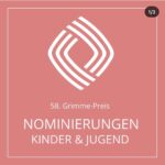 Daniele Rizzo Instagram - Gleich zwei tolle Projekte bei denen ich als Schauspieler mitwirken durfte, sind für den @grimme_institut Preis nominiert. #Hyperland von @sixtus u.a. mit @lorna_ishema @reza.brojerdi uvm. und “MOOOMENT! Rassismusfreie Schule” von @ymedia_cgn und @qolabo Regie @adriandraschoff und @la_fischa Glückwunsch an alle Beteiligten und Danke für die Nominierungen. @zdfmediathek @kikafuerdich _______________ @actorsconnectionagency @idasimpressions Adolf Grimme Preis
