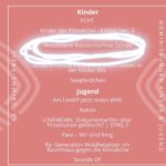 Daniele Rizzo Instagram - Gleich zwei tolle Projekte bei denen ich als Schauspieler mitwirken durfte, sind für den @grimme_institut Preis nominiert. #Hyperland von @sixtus u.a. mit @lorna_ishema @reza.brojerdi uvm. und “MOOOMENT! Rassismusfreie Schule” von @ymedia_cgn und @qolabo Regie @adriandraschoff und @la_fischa Glückwunsch an alle Beteiligten und Danke für die Nominierungen. @zdfmediathek @kikafuerdich _______________ @actorsconnectionagency @idasimpressions Adolf Grimme Preis