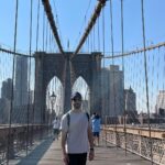 Daniele Rizzo Instagram - Empire State of Mind #newyork #♥️ #usa New York City