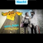 Daniele Rizzo Instagram – Alle Jahre wieder… Bethlehem Tag & Nacht!