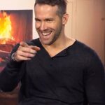 Daniele Rizzo Instagram – Can‘t wait for @deadpoolmovie 3
@vancityreynolds and @thehughjackman are the BEST at what they do 🤪

#deadpool3 
#marvel #ryanreynolds ##hughjackman #wolverinevsdeadpool #deadpoolvswolverine @marvel_de  @marvel @marvelstudios @marvelitalia @20thcenturystudiosde @disneyplusde @disneydeutschland