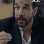 Daniele Rizzo Instagram – Wir haben da was für euch!!! 
Jokah & Tutty” die  Sketch-StandUp-Comedy-Serie, die dich sicher zum Lachen bringen wird.
Das erste Amazon Freevee Original in dieser Kategorie. Mich könnt ihr in Folge 3 ab Minute 5 als den schlimmste TV-Produzenten aller Zeiten sehen!!! 

https://www.amazon.de/dp/B0CH1LQZW5

Die große Premiere findet am 30. November statt – ein Tag, den man nicht verpassen sollte!
@tutty_tran @jokahtululu @starklfilm @hb.management @amazonfreeveede @caay_agency  #jokahundtutty @amazonprime Berlin, Germany