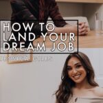 Danielle Robay Instagram - How to Land Your Dream Job: with Cosmopolitan Editor in Chief @jessica_giles @cosmopolitan is the largest young women’s media brand in the world. If you’re a woman in your 30’s, you most likely grew up with Cosmo. It might be where you first read about sex, or first happened upon your horoscope or a beauty tip. The first issue came out in 1886 and today, Cosmo is not just a magazine. Its editorial, digital, video and social platforms are all led by Jessica Giles who became Editor in Chief in 2018, at the age of 32. Under Jessica, Cosmo has increased its reach to 61 million people. She says “Cosmo used to be a magazine you hid under your bed, my goal is for it to be a magazine you rapidly display on your coffee table”. I sat down with Jessica to chat about her rapid rise to the top of the publishing industry, why she thinks smartphones are the new cigarettes, and why passion could be the key to getting promoted. New York, New York