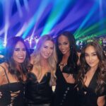 Danielle Robay Instagram – based on a true story ✍️☀️ Around