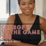 Danielle Robay Instagram - This week on PRETTYSMART 💡💋: @jemelehill Ahead of her memoir UPHILL dropping on October 25th we talked about overcoming a legacy of pain and forging a new path, no matter how uphill life’s battles might be. (We also talked a lot about gender, race, Detroit, and asking for more).