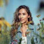 Danielle Robay Instagram – 🌎 I’m honored to be hosting @environmentalworkinggroup’s #CleanCon23 conference Sept 23 in LA! The @environmentalworkinggroup’s work has hugely impacted my life and I’m excited to have the opportunity to share their work + advocacy with you. 

Details:

•The first 100 people who register using the code: DANIELLEROBAY get FREE admission to the day-long wellness event. Link in stories

• There will be a full day of panelists and speakers: @tracyandersonmethod @arielle @monavand @sophiaroe @hyram @kateydenno @toju_alchemist 
@monasharma @sheacoulee @greggrenfrew @dr.organicmommy @sarahrhoward @thelaurenkennedy @laurenhbehringer @adrienneelrod @jocelynlyle @josephkulak @katandkale @ashley_prange @carriepezz @elisemuseles @hillarypete 

The world of clean + non toxic living can feel really overwhelming (there’s a ton of misleading information out there. The EWG is the go to, trusted source. The whole day is dedicated to QUESTIONING what works and what we can work to change + LIVING BETTER 🙏 Los Angeles, California