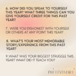 Danielle Robay Instagram - If you’re looking for answers, start with a few questions 💭