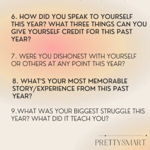 Danielle Robay Instagram - If you’re looking for answers, start with a few questions 💭