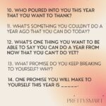 Danielle Robay Instagram - If you’re looking for answers, start with a few questions 💭