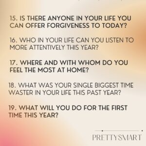 Danielle Robay Instagram - If you’re looking for answers, start with a few questions 💭