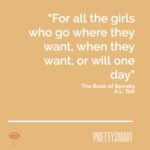 Danielle Robay Instagram – ✍️🤍✨ a few of my favorite book dedications New York, New York
