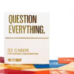 Danielle Robay Instagram - QUESTION EVERYTHING: Available at @aviatornation stores nationwide 💡💋 X ⚡️