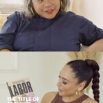 Danielle Robay Instagram - 💡💋 PRETTYSMART: They say there is only one person who gets thanked more than The Academy when people win an Oscar. Can you guess who it is? MOMS. Here’s the conundrum– America LOVES mothers. But it doesn’t respect them. We glorify the role. But we don’t think it really takes that much to do the job; we don’t value mothering. And yet, our country relies on the unpaid labor that happens within the home. “The reason we are comfortable expecting care work for free or paying low wages? It’s a direct result of American slavery.” - @angelagarbes I’m this episode we explore the economic, political and ideological systems that have shaped the way our society sees care work… and why those systems are due for a much needed overhaul. Los Angeles, California