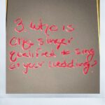 Danielle Robay Instagram - Happy Valentine’s Day to all of the wonderers. 💭 I’ll wonder with you anytime. 💋