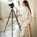 Danielle Robay Instagram - Busy D 🐝, 2023 #PRETTYSMART BTS PrettySMART, LLC