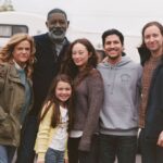Danny Ramirez Instagram – No Exit is now on @hulu 👀

@babywhiterice 
@davidrysdahl 
@dennishaysbert 
@1milaharris 
#DaleDickey

@damienjpower 
#ScottFrank
@20thcenturystudios