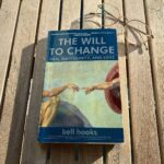 Danny Ramirez Instagram - Reading List: The Will To Change by bell hooks I’ve tried to articulate how powerful of an experience reading this book was but couldn’t do it justice. This review from Goodreads does a great job: “Every man, and everyone who loves a man, should read this book. The Will to Change carries a revolution in its pages. bell hooks argues with fierce eloquence about how we socialize men to numb their emotions, to only express anger and rage. She conveys honest compassion by contending that we must socialize everyone to honor male pain so that men will treat others with loving kindness, lest they forever repress their feelings to live up to the awful standards of toxic masculinity. One of the several quotes I loved from this book: "The reality is that men are hurting and that the whole culture responds to them by saying, 'Please do not tell us what you feel.' ... If we cannot heal what we cannot feel, by supporting patriarchal culture that socializes men to deny feelings, we doom them to live in states of emotional numbness. We construct a culture where male pain can have no voice, where male hurt cannot be named or healed." I learned so much about myself through reading this book and I’d love for as many as you to experience it as well. DM me and I’ll try to do my best to send out a few copies of this book. #TheWillToChange