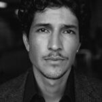 Danny Ramirez Instagram – Esquire Mexico

By el tiooo @juankr_ and groomed by @stephaniehobgoodhair