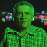 Danny Ramirez Instagram – Humans of Colombia: My Dad, 66, Medellin.
Watches National Geographic and lower division soccer. Thinks La Liga is boring since there is no chaos. Used to smoke 3 packs a day. Then had 3 heart attacks and 2 strokes. Still sneaks in a cigarette every now and then. He’s doesn’t stop sending memes now that he’s figured out the format. We didn’t speak for 12 years until a few years ago. He’s who taught me absolute attention to detail and how to tell stories by adding some sazõn. Medellín, Antioquia