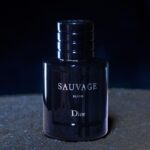 Danny Ramirez Instagram - Howling on the inside. #MYSAUVAGECALL #DIORSAUVAGE