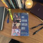 Danny Ramirez Instagram - KING WARRIOR MAGICIAN LOVER by Robert Moore and Douglas Gillette “A final word of encouragement: Any transformative process, like life itself, takes time and effort. We do our “homework” from the conscious side, and the unconscious, with its powerful resources, will, if approached in the right way, respond to our questions, our needs, and our woundedness in healing and generative ways.”