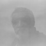 Danny Ramirez Instagram – A very special film roll. Last photos I took of my dad. Mixed with some photos of me in the same roll. They turned out how they felt to take. Medellín, Colombia