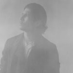 Danny Ramirez Instagram – A very special film roll. Last photos I took of my dad. Mixed with some photos of me in the same roll. They turned out how they felt to take. Medellín, Colombia