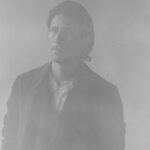 Danny Ramirez Instagram – A very special film roll. Last photos I took of my dad. Mixed with some photos of me in the same roll. They turned out how they felt to take. Medellín, Colombia