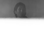 Danny Ramirez Instagram – A very special film roll. Last photos I took of my dad. Mixed with some photos of me in the same roll. They turned out how they felt to take. Medellín, Colombia