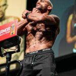 Danny Roberts Instagram – The sun don’t shine forever, but as long as it’s here then we might as well shine together, better now than never, business before pleasure Team Chocolate and the Fam, who you know do it better? 💯🥊🇬🇧

#UFC #UFC274 #UFCEurope #MMA #UKMMA #MixedMartialArts #JonesWrestling #HKickboxing #NoLimits #CombatSports