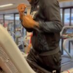 Danny Roberts Instagram – Persistence is the key to glory. We fight, we never give up 🔑💯 

#UFC #UFC274 #UFCEurope #MMA #UKMMA #MixedMartialArts #CombatSports
