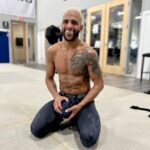 Danny Roberts Instagram – Complacency kills so we stay working 365 ⏱🗓

#UFC #UFC274 #UFCEurope #MMA #UKMMA #CombatSports #SanfordMMA #HKickboxing #JonesWrestling Kill Cliff FC