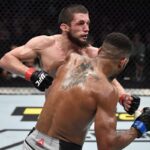 Danny Roberts Instagram - 🗓 One year ago today @ufceurope 👊🏾🔥 #TeamChocolate #UFC #UFCRussia #UFCEurope #Savage #MMA #MixedMartialArts #KO #KnockOut #boombow Moscow, Russia