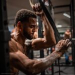 Danny Roberts Instagram - Yes, it’s true. I’m injured and, therefore, will not be fighting at Fight Island on 25 July. I’ve done everything within my control to prepare myself for the fight but the body says no. This decision has not been taken lightly and is one that I’ve never had to make before but it’s one I’ve had to make now. It wouldn’t have been fair to myself or my opponent to leave it any later to make this call. I’ll be back soon, gutted 🙏🏾😢🔥🍫❤️ #UFC #UFCEurope #UFCFightIsland #MMA #MixedMartialArts #TeamChocolate
