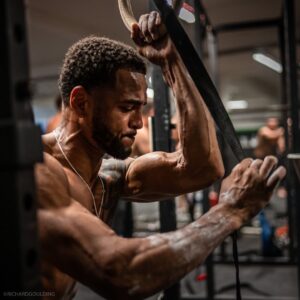 Danny Roberts Instagram - Yes, it’s true. I’m injured and, therefore, will not be fighting at Fight Island on 25 July. I’ve done everything within my control to prepare myself for the fight but the body says no. This decision has not been taken lightly and is one that I’ve never had to make before but it’s one I’ve had to make now. It wouldn’t have been fair to myself or my opponent to leave it any later to make this call. I’ll be back soon, gutted 🙏🏾😢🔥🍫❤️ #UFC #UFCEurope #UFCFightIsland #MMA #MixedMartialArts #TeamChocolate