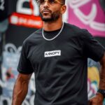 Danny Roberts Instagram - Shop the finest brands under one kanopy Wynwood