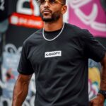 Danny Roberts Instagram – Shop the finest brands under one kanopy Wynwood