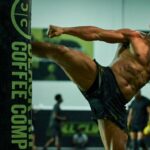 Danny Roberts Instagram - I turned stress into a skill set and I use my skill set for success 😤📈 #TeamChocolate #UFCEurope #UFC #MMA #MixedMartialArts #KillCliffFC #KCFC Kill Cliff FC